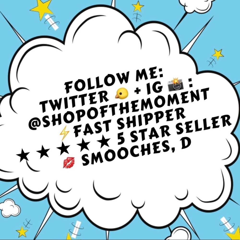 new in box Manolo Blahnik 𖦹 Nancho Strappy Kitten Heels 𖦹 White Leather 𖦹 8M - Picture 17 of 17